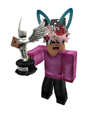 Oniich N Roblox Wiki Fandom - oniich_n roblox