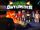 Peak Precision Studios/Outlaster