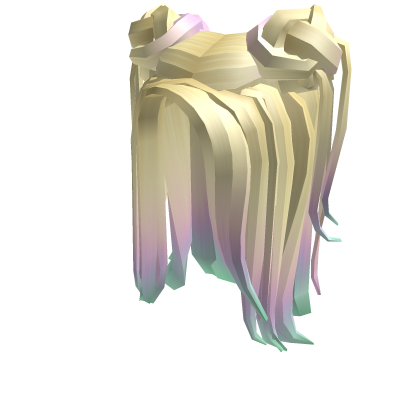 Platinum Pastels | Roblox Wiki | Fandom