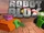 Alexnewtron/ROBOT BLOX