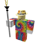 RobloTim Oct11 2009.png (46 KB) 11 October 2009