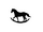 Sawhorse Interactive