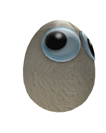 Scrambled Egg Roblox Wiki Fandom - scrambled egg roblox