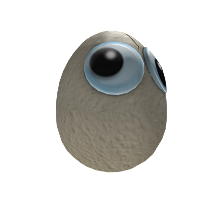 Catalog Scrambled Egg Roblox Wikia Fandom - googly eyes roblox