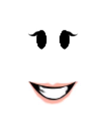 Catalog Smiling Girl Roblox Wikia Fandom - catalog smiling girl roblox wikia helpful girl roblox Catalog Smiling Girl Roblox Wikia Fandom - helpful girl roblox