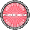 Survivor Powerhouse