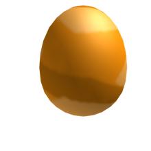 The Last Egg2.png