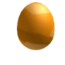 The Last Egg2