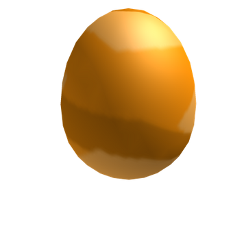 Roblox Easter Egg Hunt 2012 Roblox Wikia Fandom Roblox Egg Hunt 2012 Cooking Italy Roblox Egg Hunt 2012 Cooking Italy Roblox Easter Egg Hunt 2012 Roblox Wikia Fandom