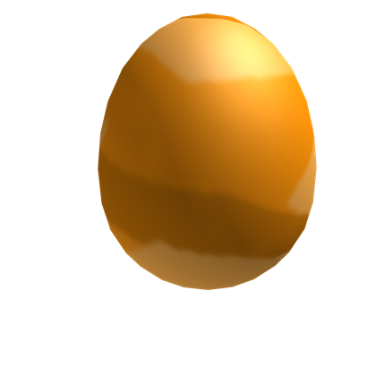 Multi Egg - Roblox