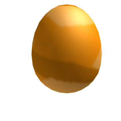 Roblox' Egg Hunt 2018: All Eggs, Hats, Badges And Other Items