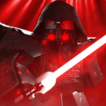 The Sith Order Roblox Wikia Fandom - the great sith order korriban new update roblox