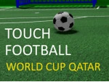 Player:Emilping2012/Touch Football World Cup