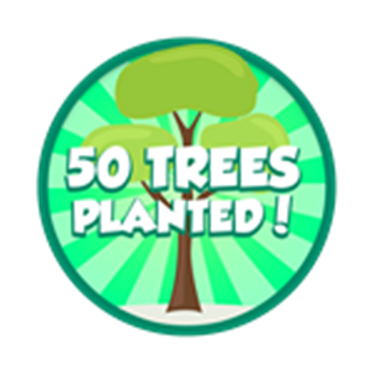 Tree Planting Simulator Roblox Wiki Fandom - tree planting sim chest roblox