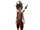 Young Nezha