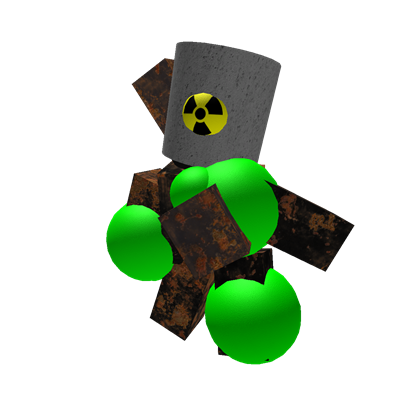 Zombie Tower Uncopylocked Roblox Wiki Fandom - roblox plants vs zombies uncopylocked