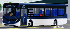23A@E200