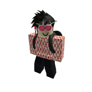 Robux/Galeria, Roblox Wiki