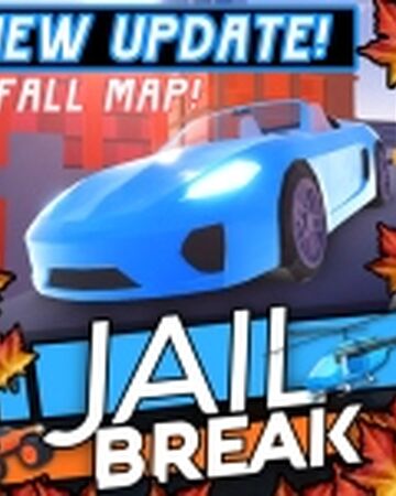 Jailbreak Roblox Viki Fandom - gertrude and pukan jailbreak roblox