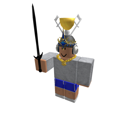 Community Alexvalentinocrown Roblox Wikia Fandom - roblox account breacher