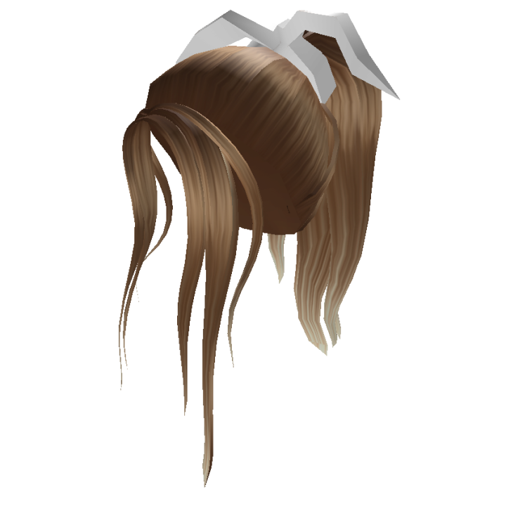 Category Hair Accessories Roblox Wikia Fandom - catalog brunette bun with waves roblox wikia fandom