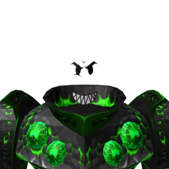 Community Davidii Battle For Roblox Roblox Wikia Fandom - community davidii battle for roblox roblox rap battle lines related keywords suggestions Community Davidii Battle For Roblox Roblox Wikia Fandom - roblox rap battle lines related keywords suggestions