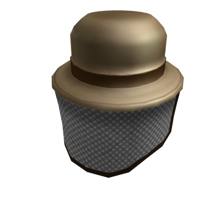 bee hat roblox