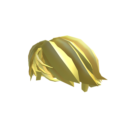 Category Retextures Roblox Wikia Fandom - zsu goggles texture roblox