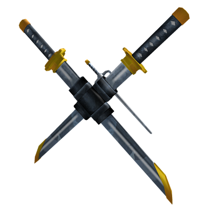 What are some of the most expensive non-limited items in Roblox