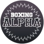 Boxing Alpha