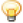 Bulb Icon