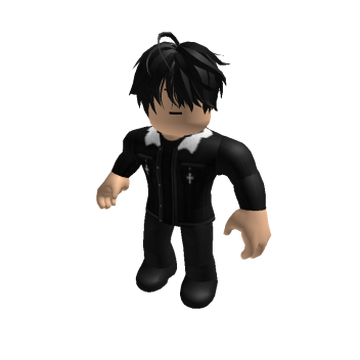 Respondendo a @catizimrlk #fyyp #emo #skinrobloxboy #sla #scrrrrr #fre