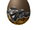 Chocolate Egg