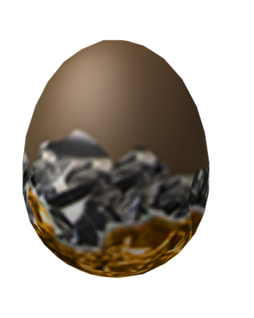 Catalog Chocolate Egg Roblox Wikia Fandom - thor egg roblox wikia fandom