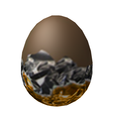 Chocolate Egg, Egg Inc Wiki