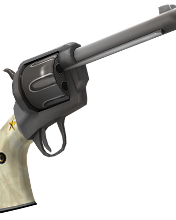 Catalog The General S 45 Roblox Wikia Fandom - roblox catalog gun