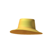 9thbloxysawardhat.png