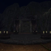 Halloween Spotlight - 2.2