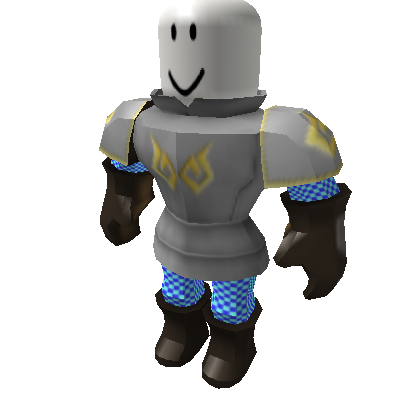 Category Bundles Roblox Wikia Fandom - knight armor uniform roblox