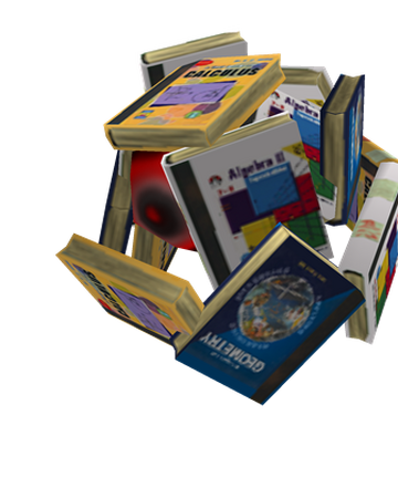 Mathzilla Roblox Wiki Fandom - roblox wiki scripting book