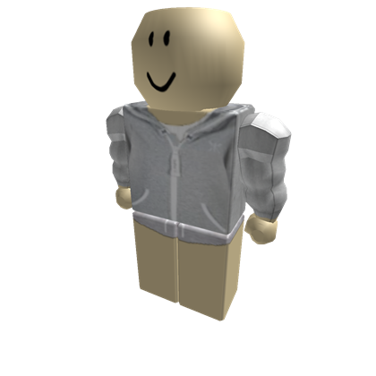 Memenicoi Roblox Wiki Fandom - meme nicoi roblox