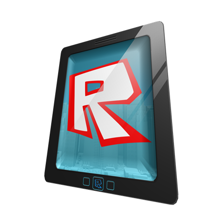 Roblox gfx i made on tablet! by itzmollieyt on DeviantArt