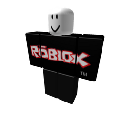 Roblox, Roblox Wiki