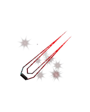 Red Energy Sword Roblox Wiki Fandom - roblox tutorial how to make a sword