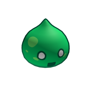 Happy Slime Roblox Wiki Fandom - d bois roblox id