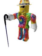 RobloxTim 2011.png (27 KB) October 2011