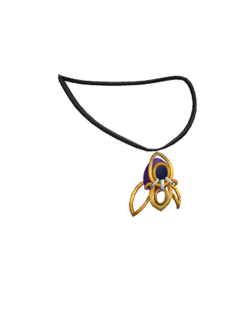 Catalog Rocket Necklace Roblox Wikia Fandom Necklace roblox png aesthetic png polyvore jewelry jewellery earrings gold moodboard filler moodboard pngs 270025 vippng. catalog rocket necklace roblox wikia