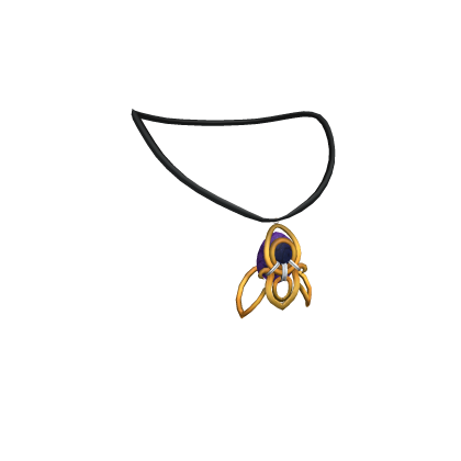 Category Neck Accessories Roblox Wikia Fandom Tbc Necklace Roblox Tbc Necklace Roblox Category Neck Accessories Roblox Wikia Fandom