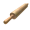 Rolling Pin
