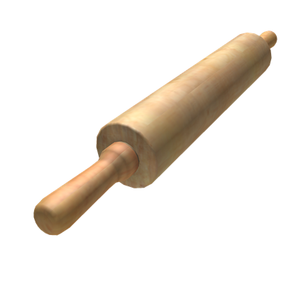 rolling pin png